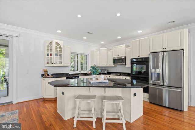 39616 WATER WORKS CT, North Bethany, DE 19930