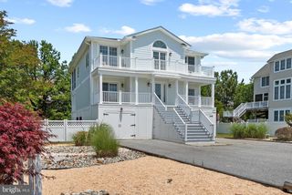 39616 WATER WORKS CT, North Bethany, DE 19930