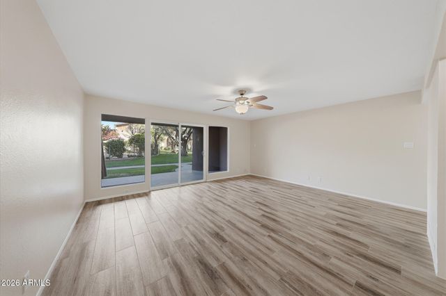 10 W NORTHERN Avenue 2, Phoenix, AZ 85021