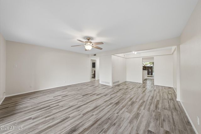 10 W NORTHERN Avenue 2, Phoenix, AZ 85021