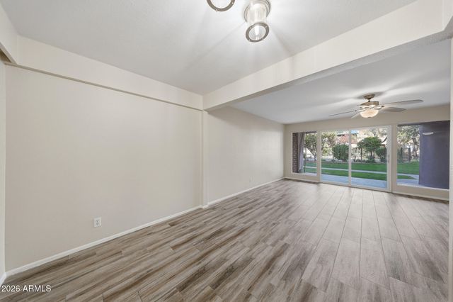 10 W NORTHERN Avenue 2, Phoenix, AZ 85021