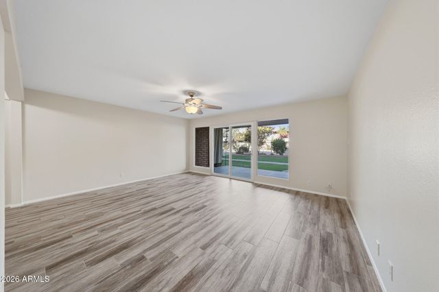 10 W NORTHERN Avenue 2, Phoenix, AZ 85021