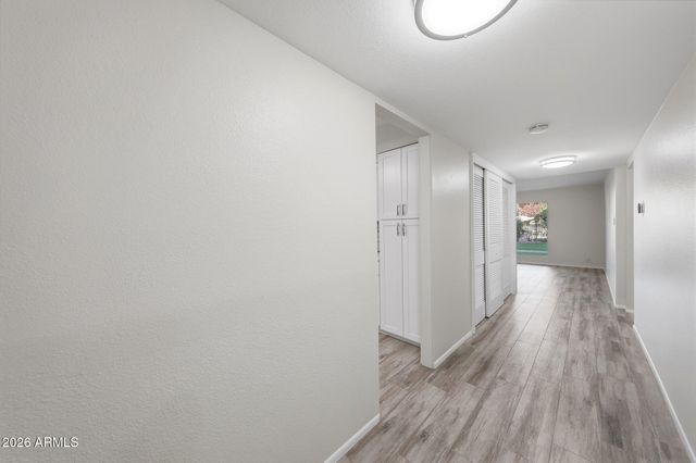 10 W NORTHERN Avenue 2, Phoenix, AZ 85021