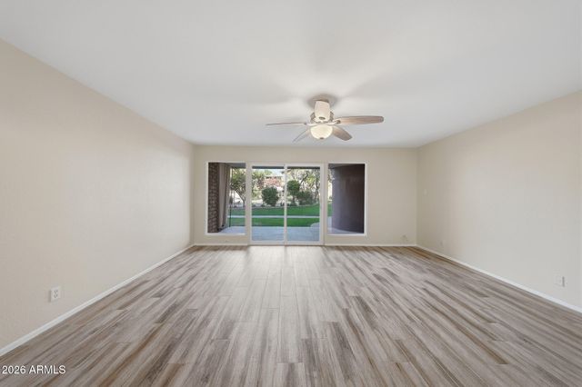 10 W NORTHERN Avenue 2, Phoenix, AZ 85021