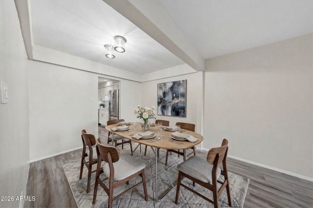 10 W NORTHERN Avenue 2, Phoenix, AZ 85021