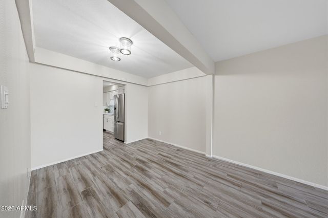 10 W NORTHERN Avenue 2, Phoenix, AZ 85021