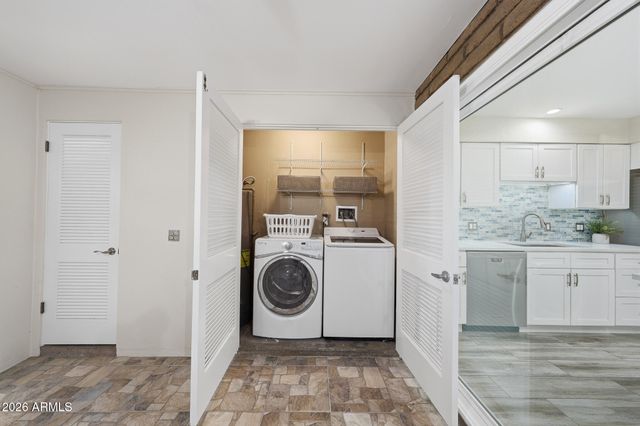 10 W NORTHERN Avenue 2, Phoenix, AZ 85021