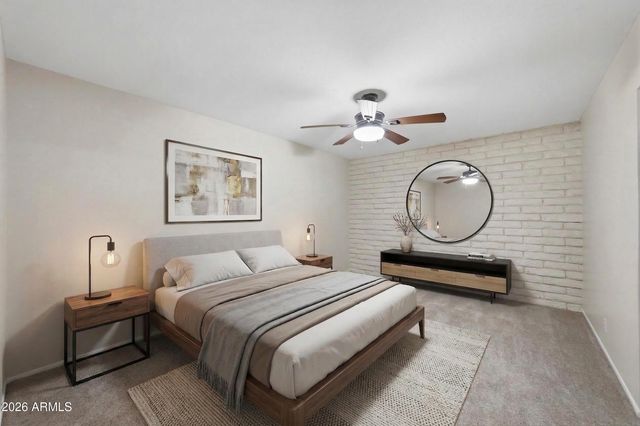 10 W NORTHERN Avenue 2, Phoenix, AZ 85021