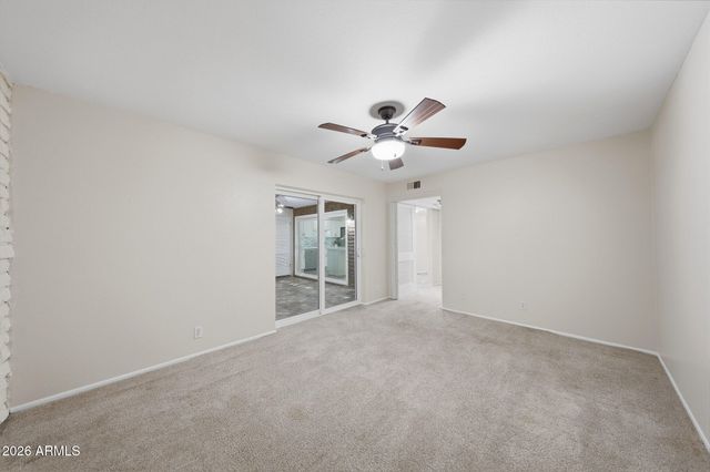 10 W NORTHERN Avenue 2, Phoenix, AZ 85021