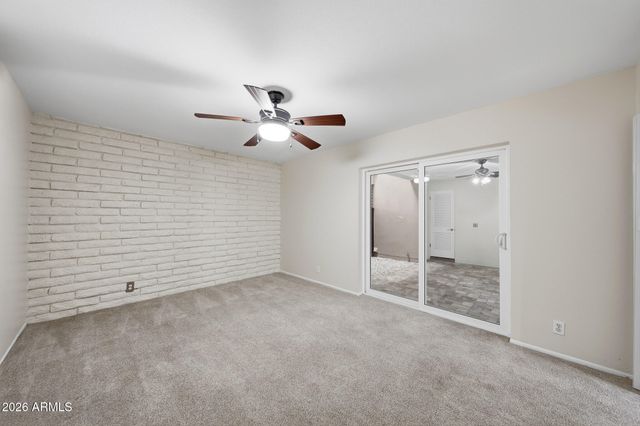 10 W NORTHERN Avenue 2, Phoenix, AZ 85021