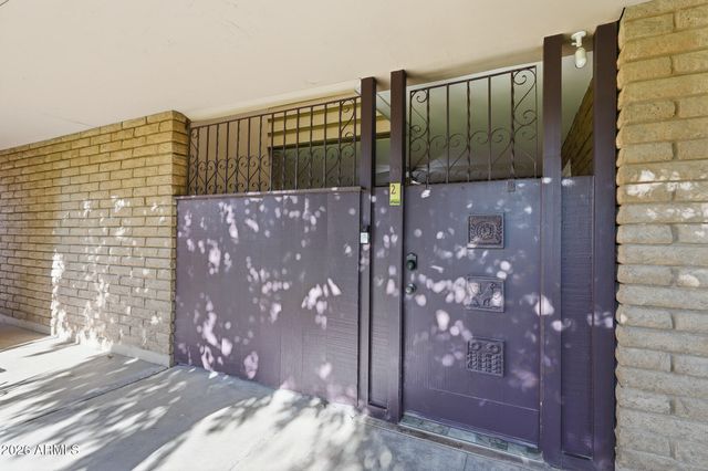 10 W NORTHERN Avenue 2, Phoenix, AZ 85021