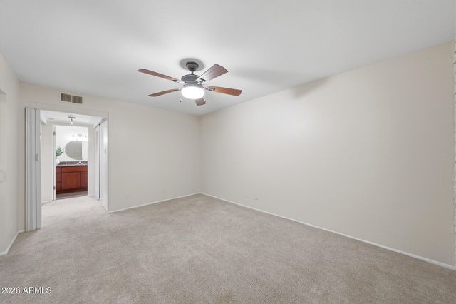 10 W NORTHERN Avenue 2, Phoenix, AZ 85021