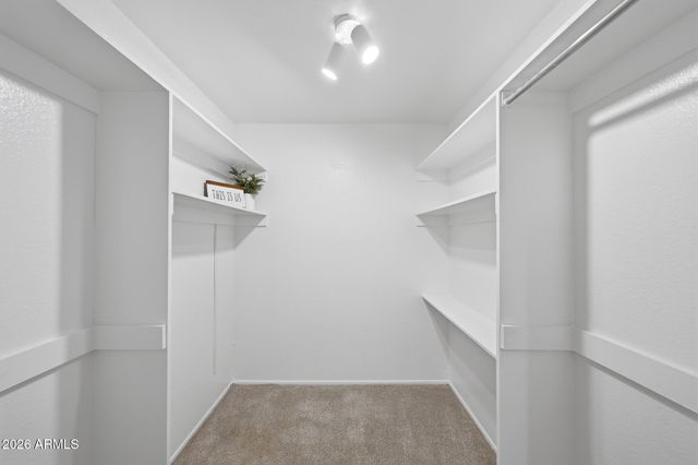 10 W NORTHERN Avenue 2, Phoenix, AZ 85021