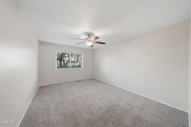 10 W NORTHERN Avenue 2, Phoenix, AZ 85021