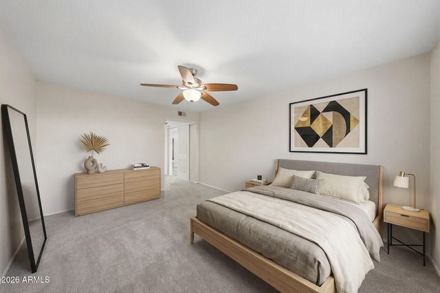 10 W NORTHERN Avenue 2, Phoenix, AZ 85021