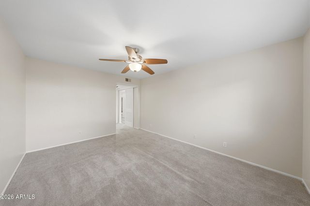 10 W NORTHERN Avenue 2, Phoenix, AZ 85021