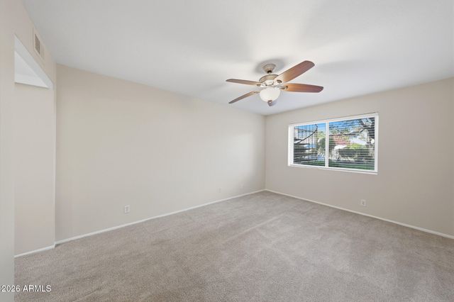 10 W NORTHERN Avenue 2, Phoenix, AZ 85021