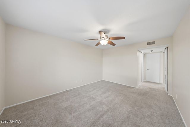 10 W NORTHERN Avenue 2, Phoenix, AZ 85021