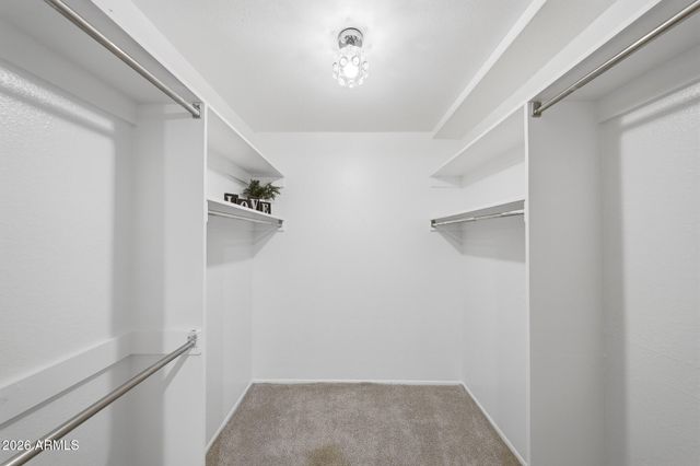 10 W NORTHERN Avenue 2, Phoenix, AZ 85021