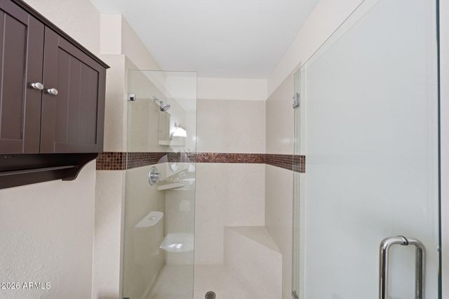 10 W NORTHERN Avenue 2, Phoenix, AZ 85021