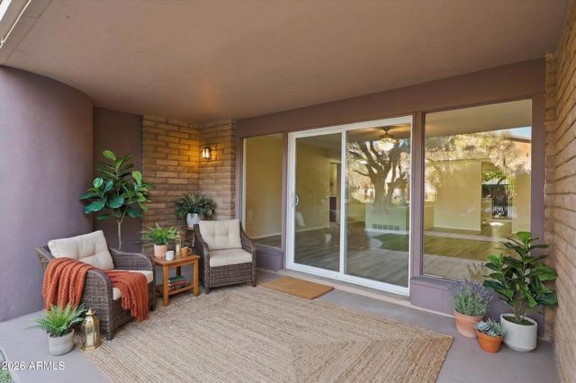 10 W NORTHERN Avenue 2, Phoenix, AZ 85021