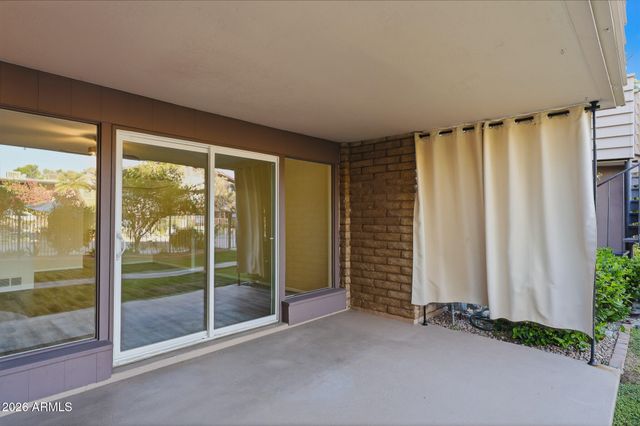 10 W NORTHERN Avenue 2, Phoenix, AZ 85021