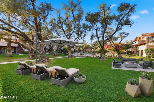 10 W NORTHERN Avenue 2, Phoenix, AZ 85021