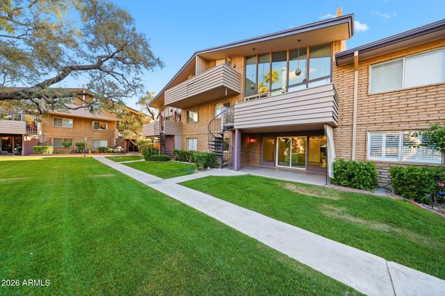 10 W NORTHERN Avenue 2, Phoenix, AZ 85021