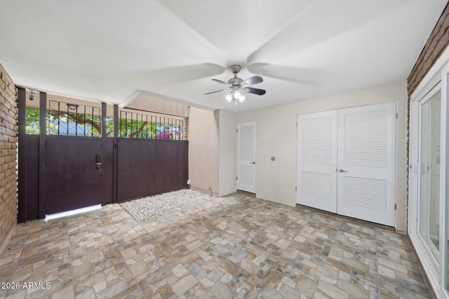 10 W NORTHERN Avenue 2, Phoenix, AZ 85021