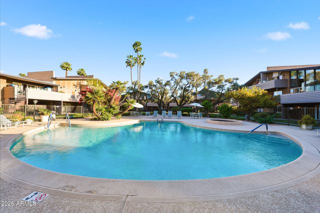 10 W NORTHERN Avenue 2, Phoenix, AZ 85021