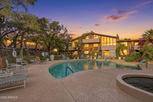 10 W NORTHERN Avenue 2, Phoenix, AZ 85021