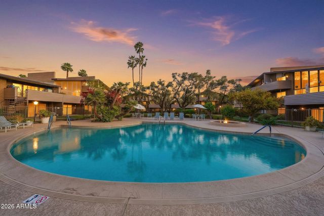 10 W NORTHERN Avenue 2, Phoenix, AZ 85021