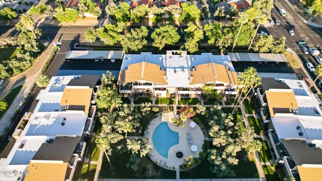 10 W NORTHERN Avenue 2, Phoenix, AZ 85021