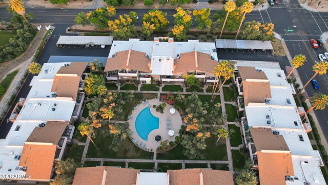 10 W NORTHERN Avenue 2, Phoenix, AZ 85021