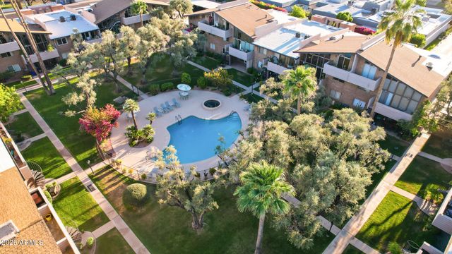 10 W NORTHERN Avenue 2, Phoenix, AZ 85021