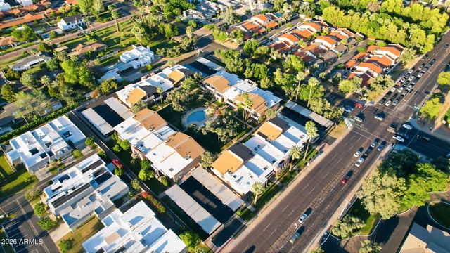 10 W NORTHERN Avenue 2, Phoenix, AZ 85021