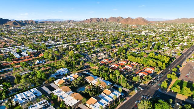 10 W NORTHERN Avenue 2, Phoenix, AZ 85021