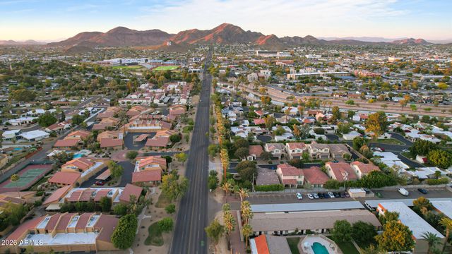 10 W NORTHERN Avenue 2, Phoenix, AZ 85021