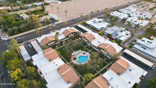 10 W NORTHERN Avenue 2, Phoenix, AZ 85021