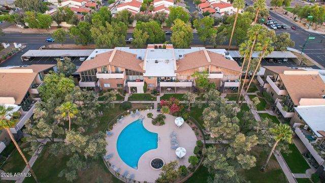 10 W NORTHERN Avenue 2, Phoenix, AZ 85021