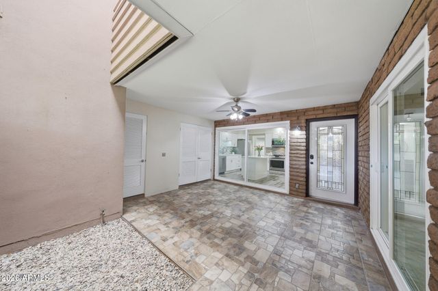 10 W NORTHERN Avenue 2, Phoenix, AZ 85021