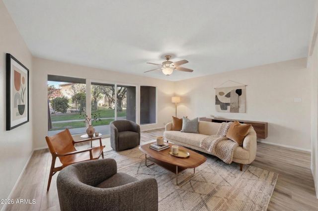 10 W NORTHERN Avenue 2, Phoenix, AZ 85021