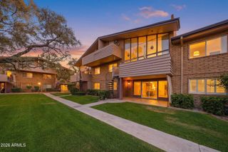 10 W NORTHERN Avenue 2, Phoenix, AZ 85021