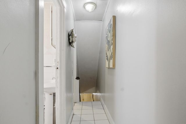 1330 CHURCH ST, Reading, PA 19601
