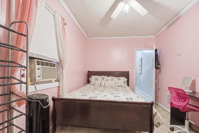 1330 CHURCH ST, Reading, PA 19601