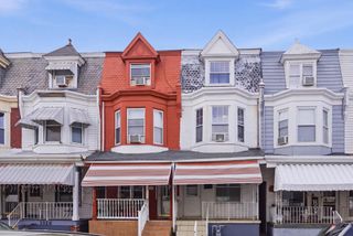 1330 CHURCH ST, Reading, PA 19601