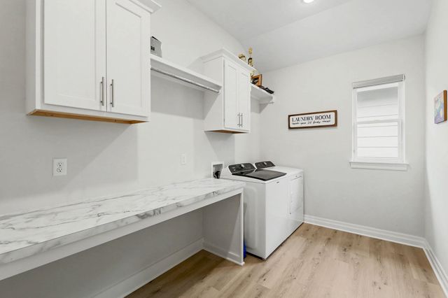 1716 N Forestview Ct, Wichita, KS 67235