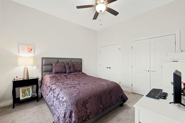 1716 N Forestview Ct, Wichita, KS 67235