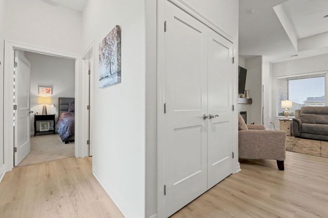 1716 N Forestview Ct, Wichita, KS 67235