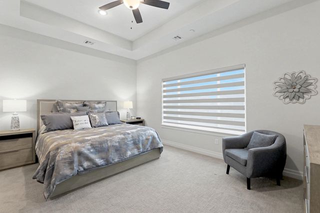 1716 N Forestview Ct, Wichita, KS 67235